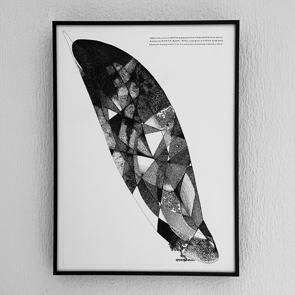 01_FINEART00001