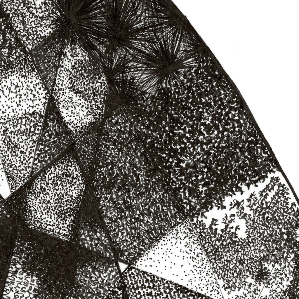 01_FINEART00002
