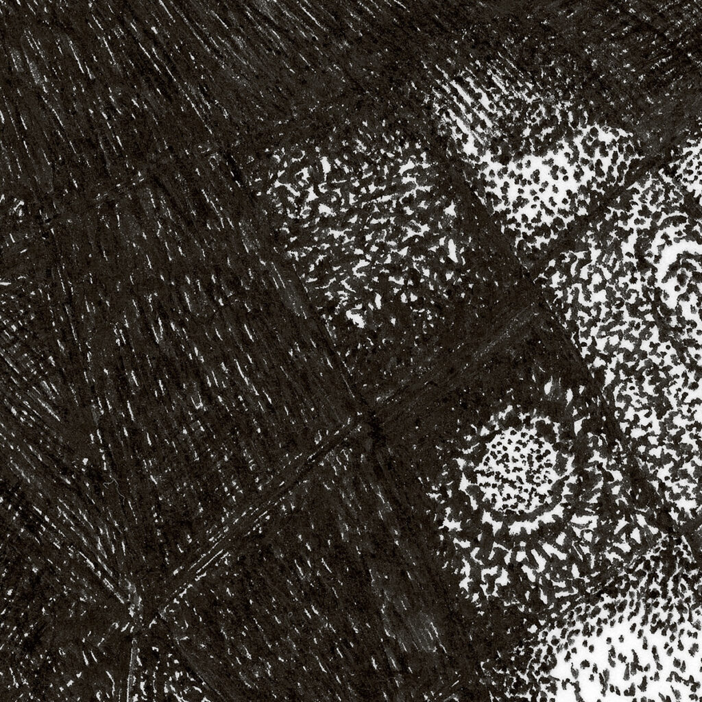 01_FINEART00003