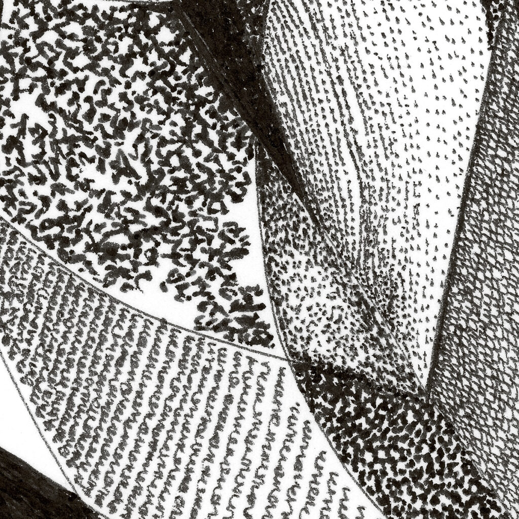 01_FINEART00004