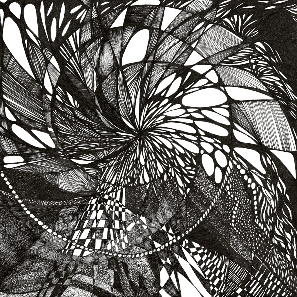 02_FINEART00001