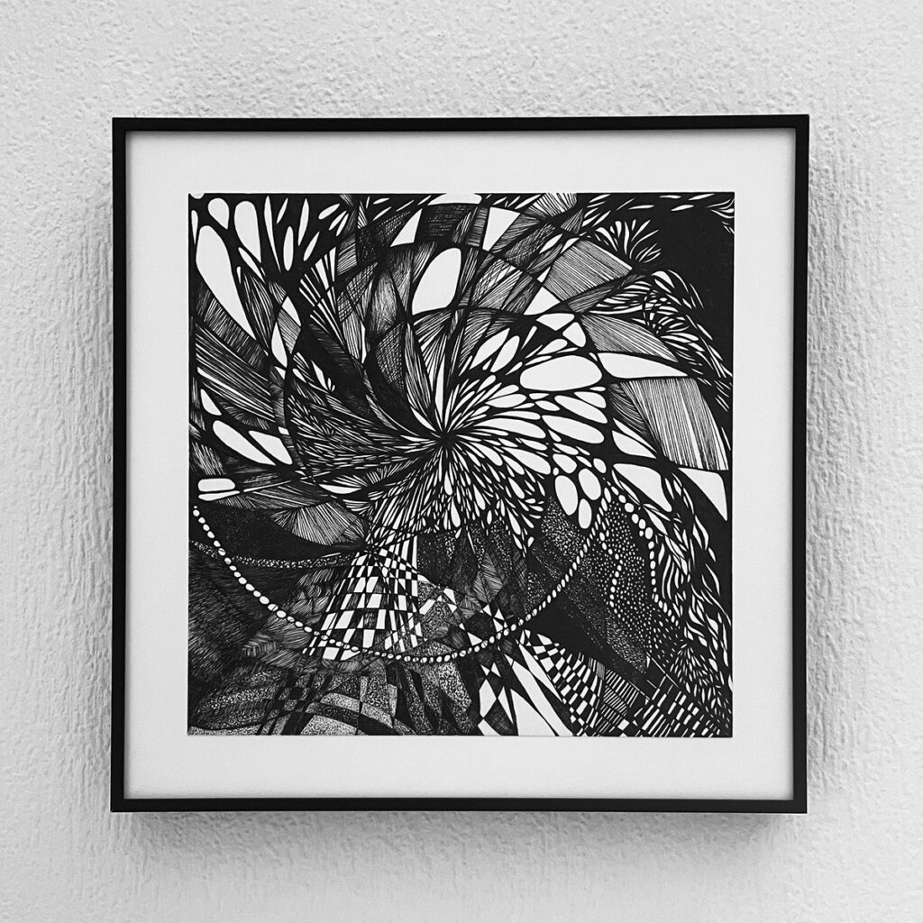 02_FINEART00002