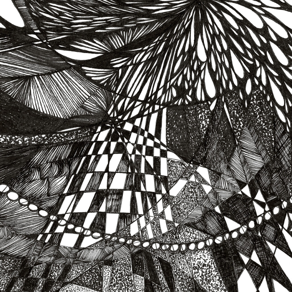 02_FINEART00003