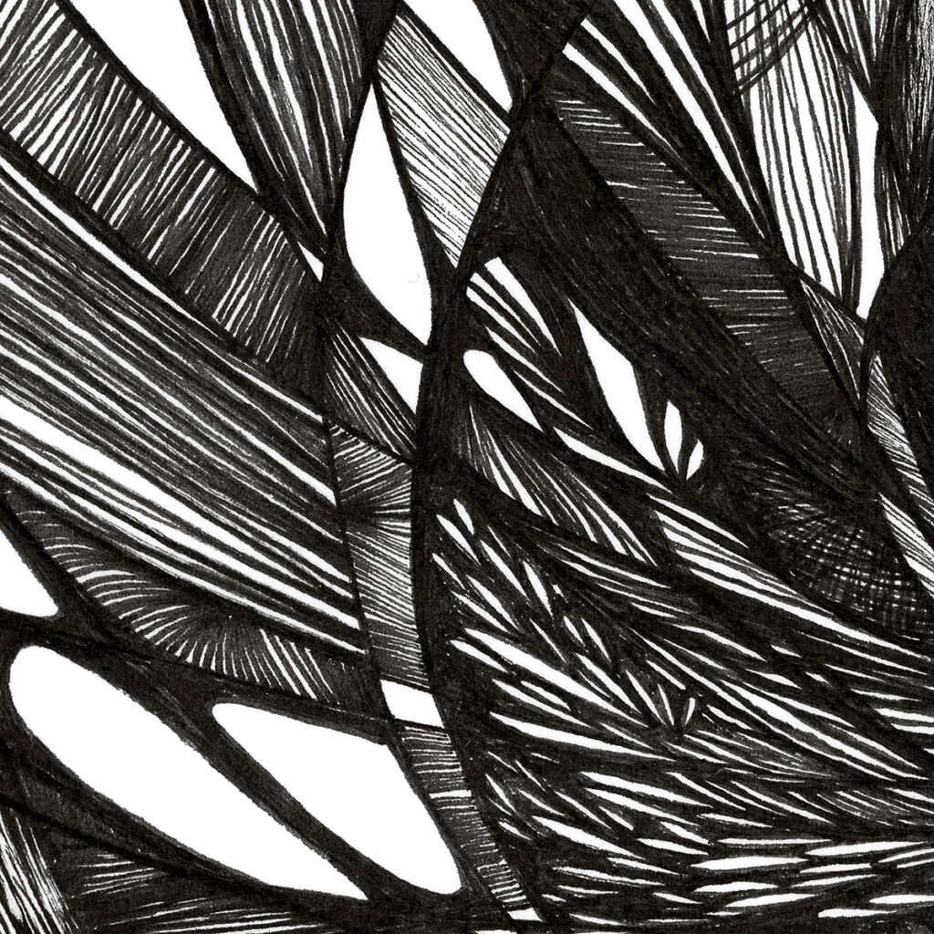 02_FINEART00004