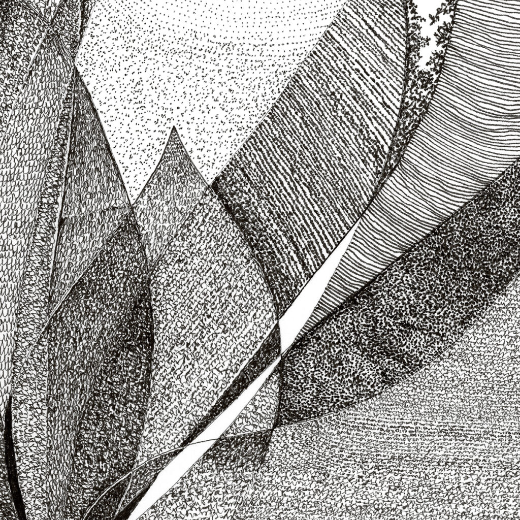 03_FINEART00002