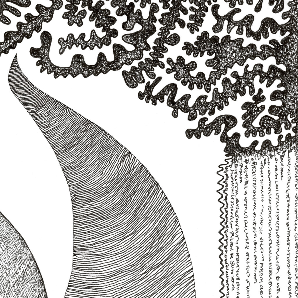 03_FINEART00003