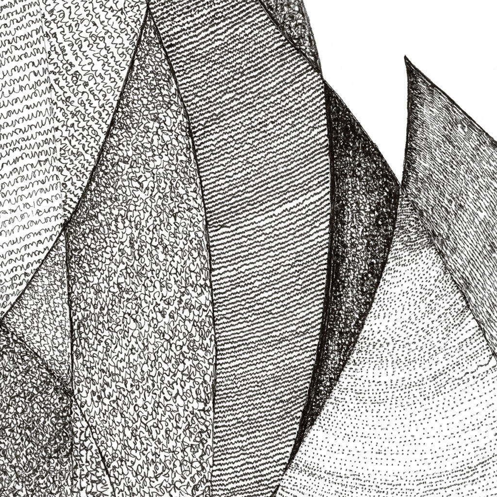 03_FINEART00004