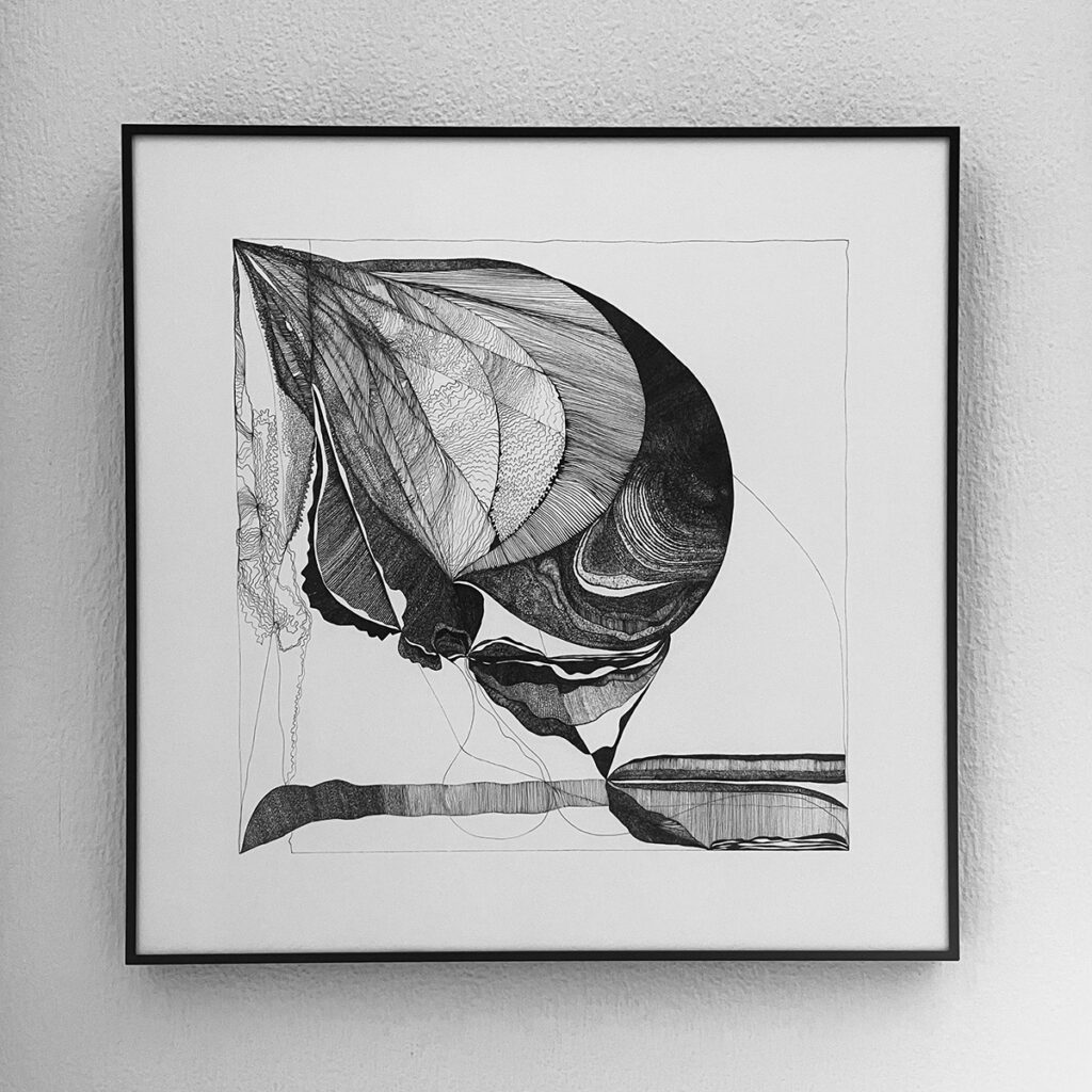 04_FINEART00001