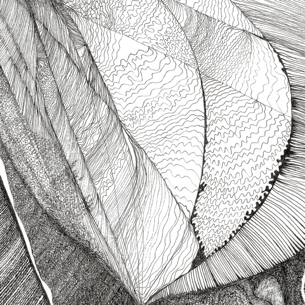 04_FINEART00003
