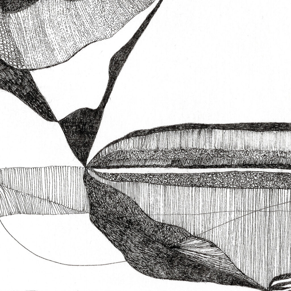 04_FINEART00004