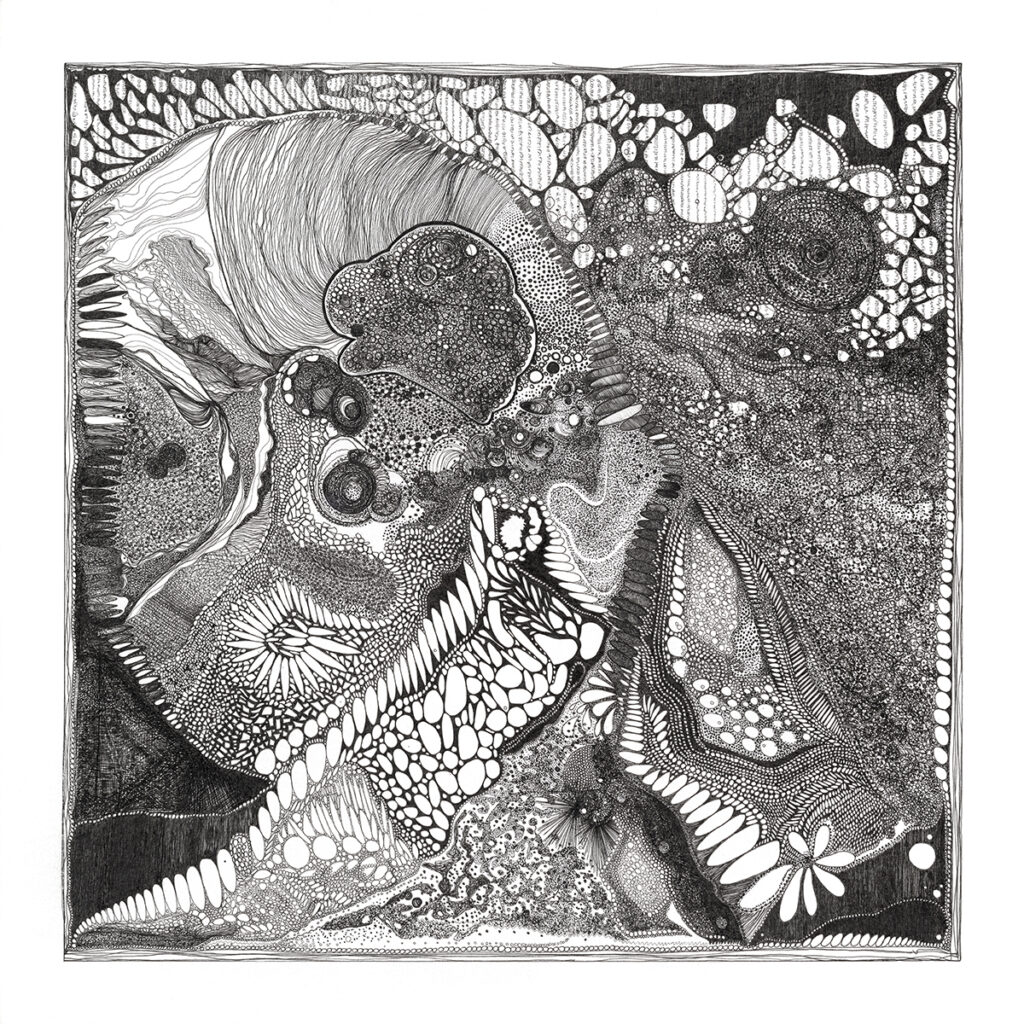05_FINEART00006