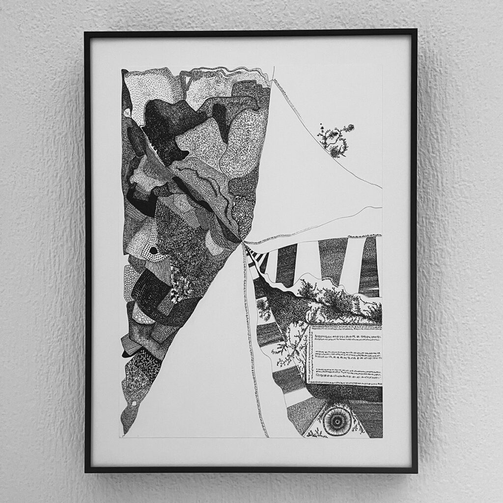06_FINEART00001