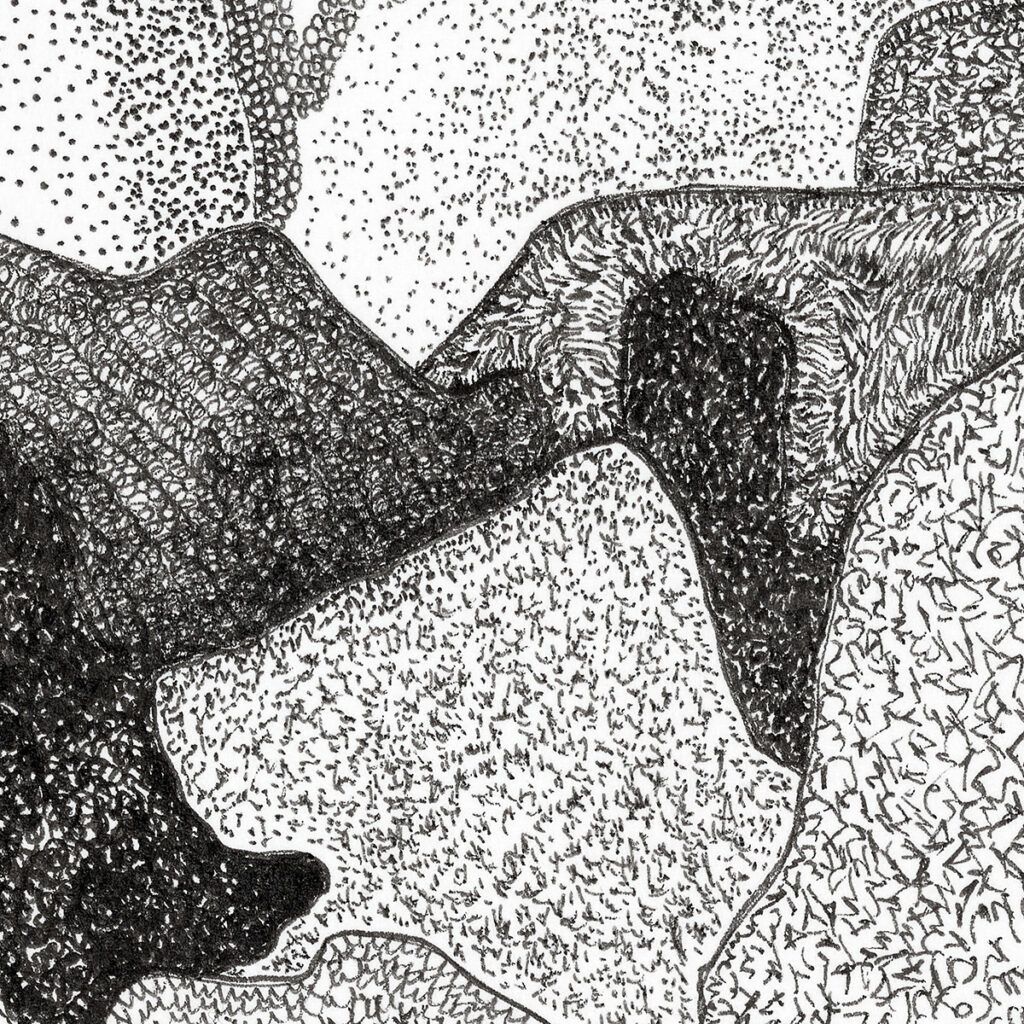 06_FINEART00003