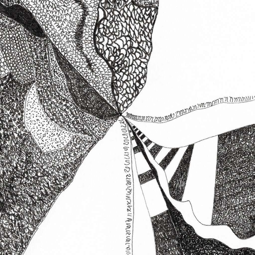 06_FINEART00004