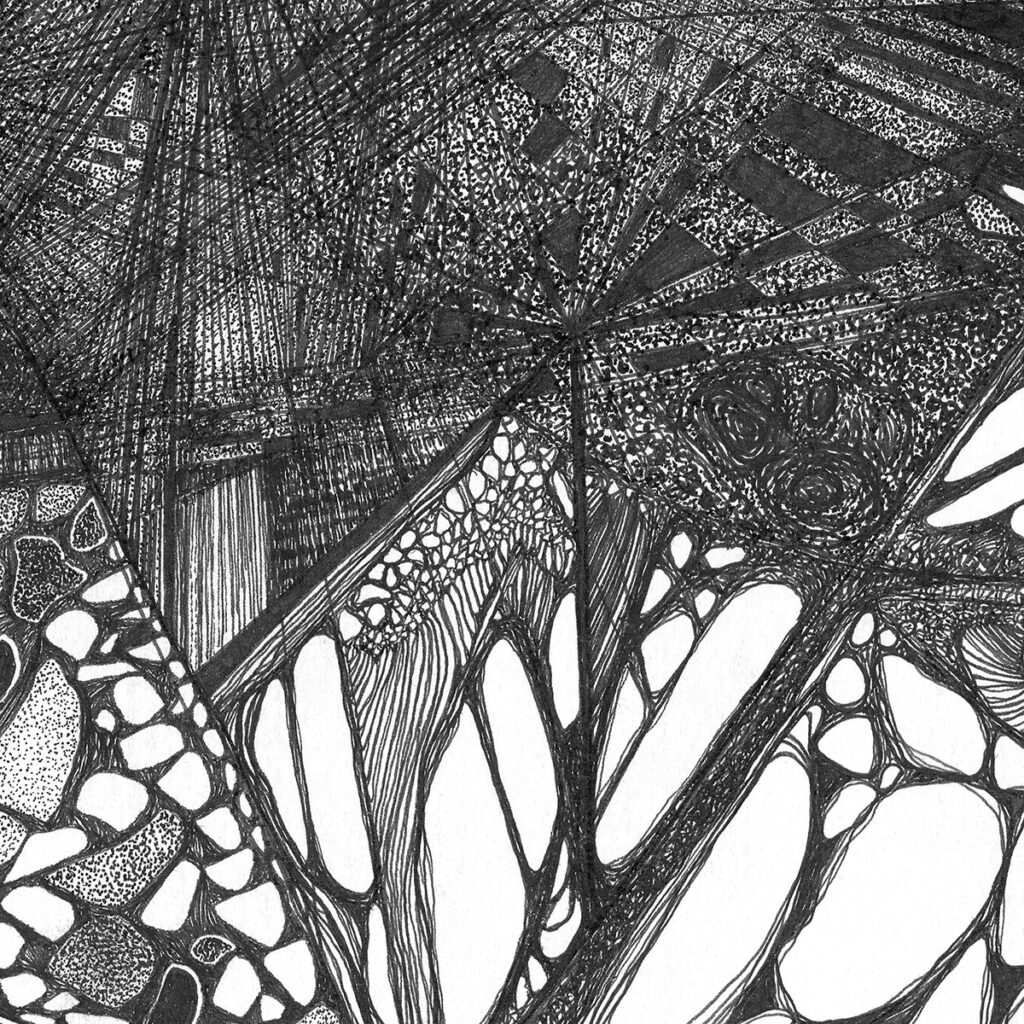 07_FINEART00004