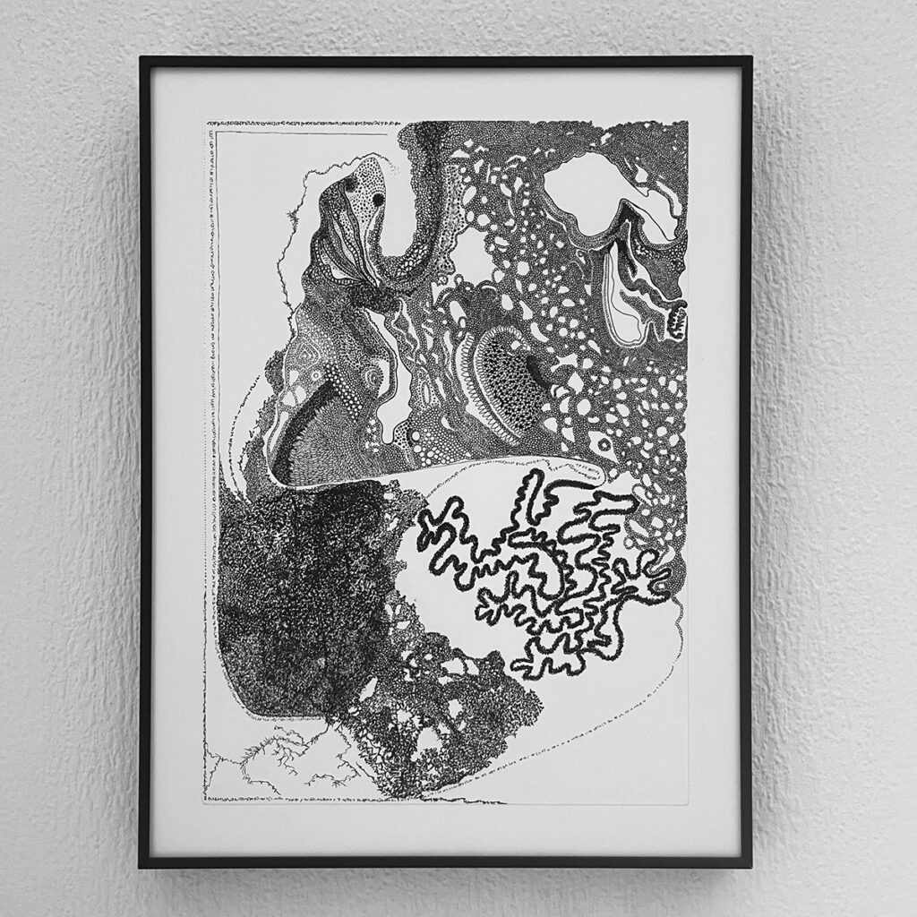 08_FINEART00002