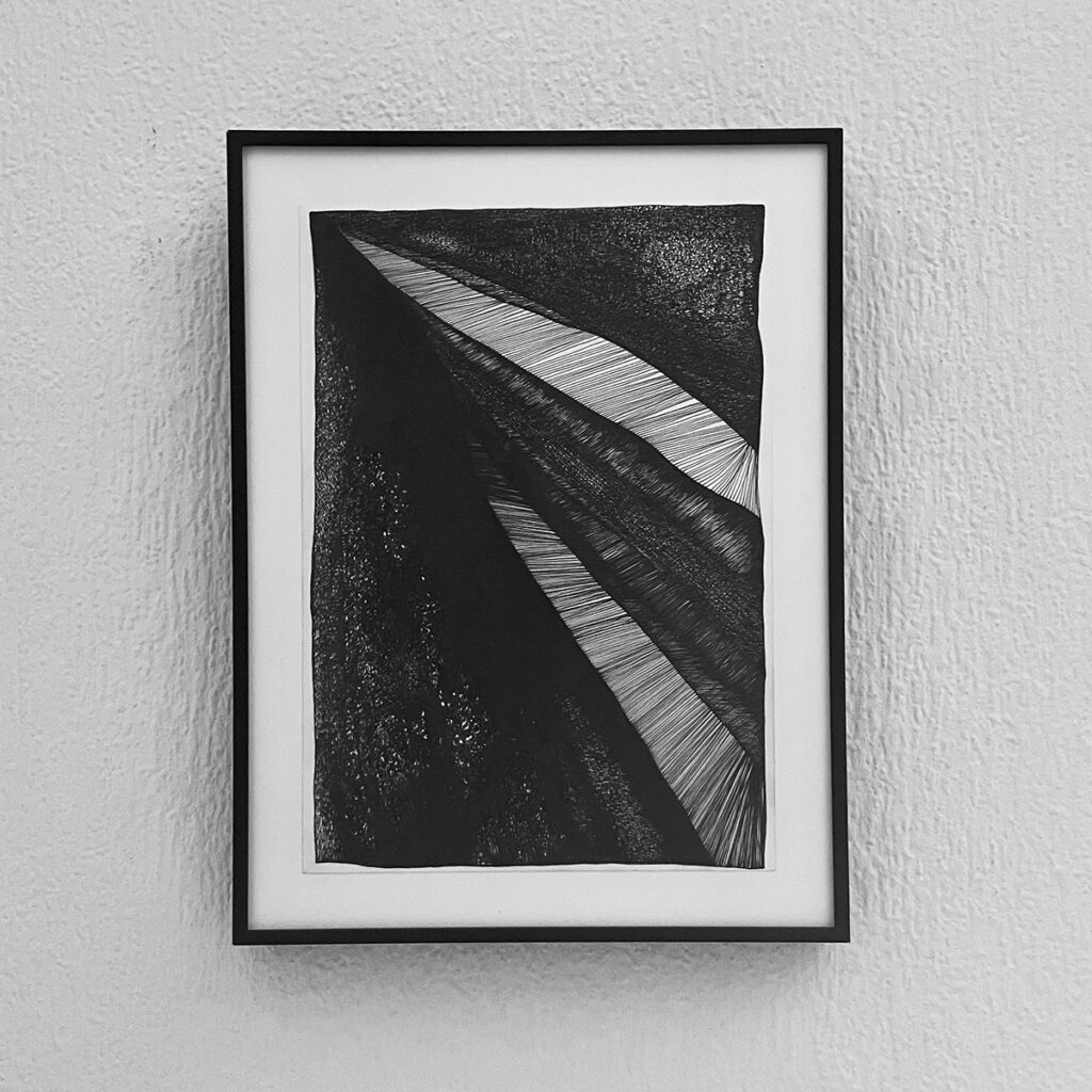 09_FINEART00001