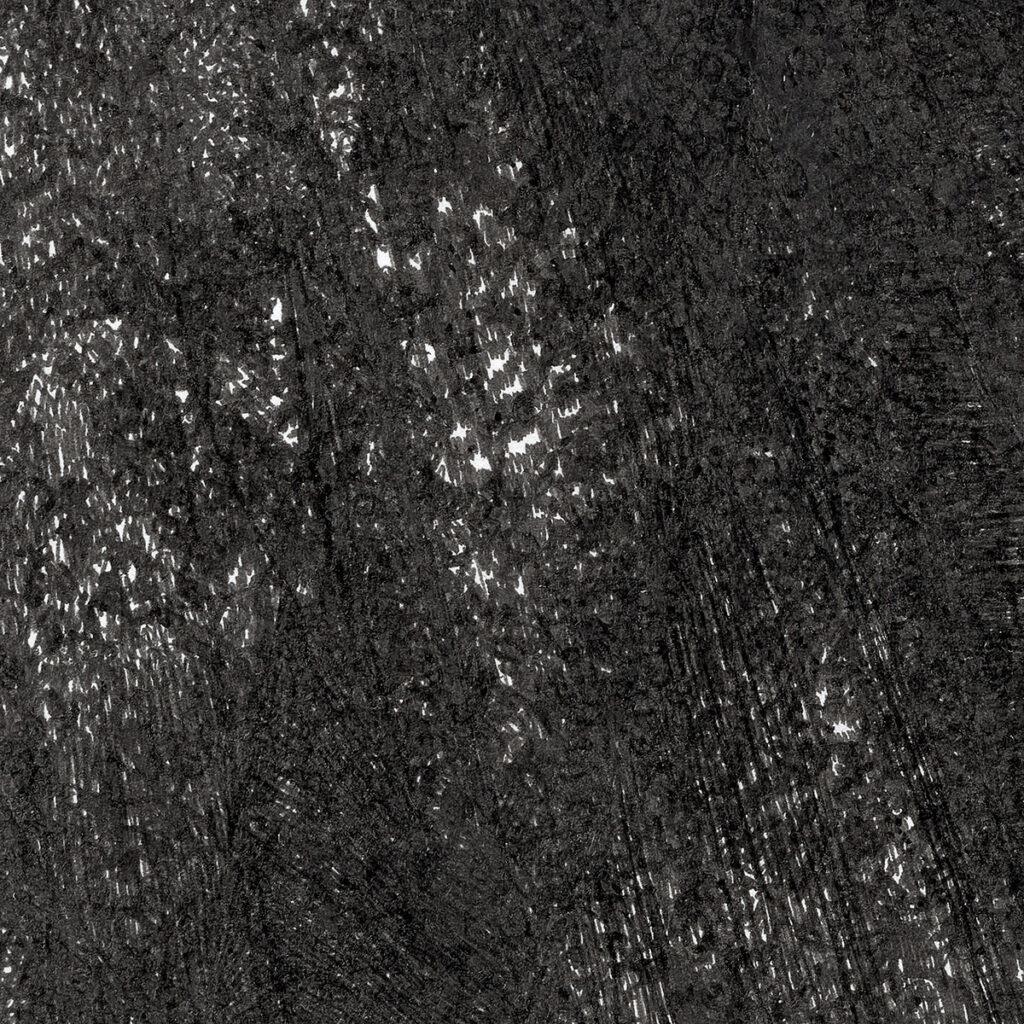 09_FINEART00002