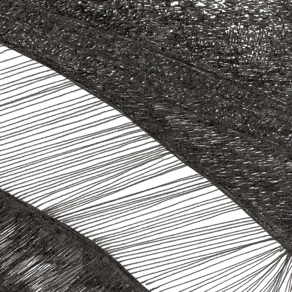 09_FINEART00003