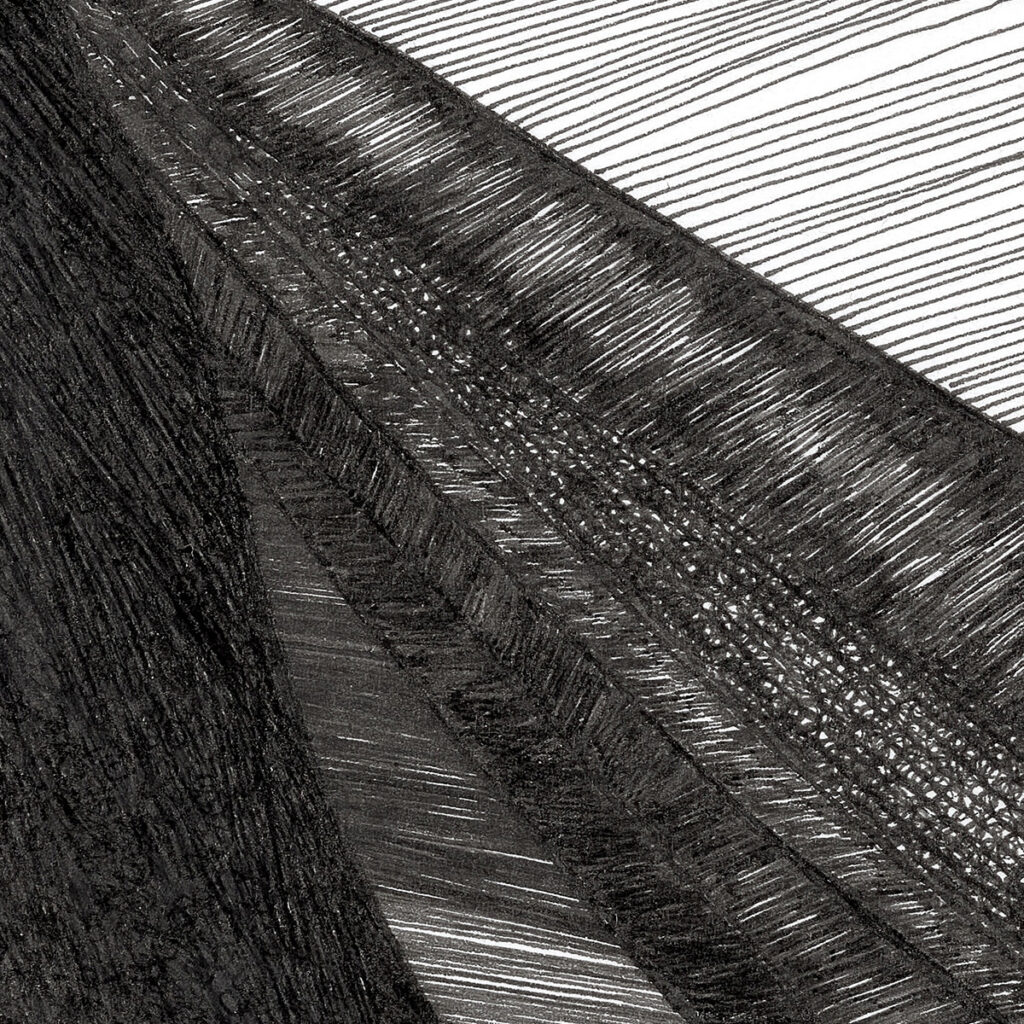 09_FINEART00004