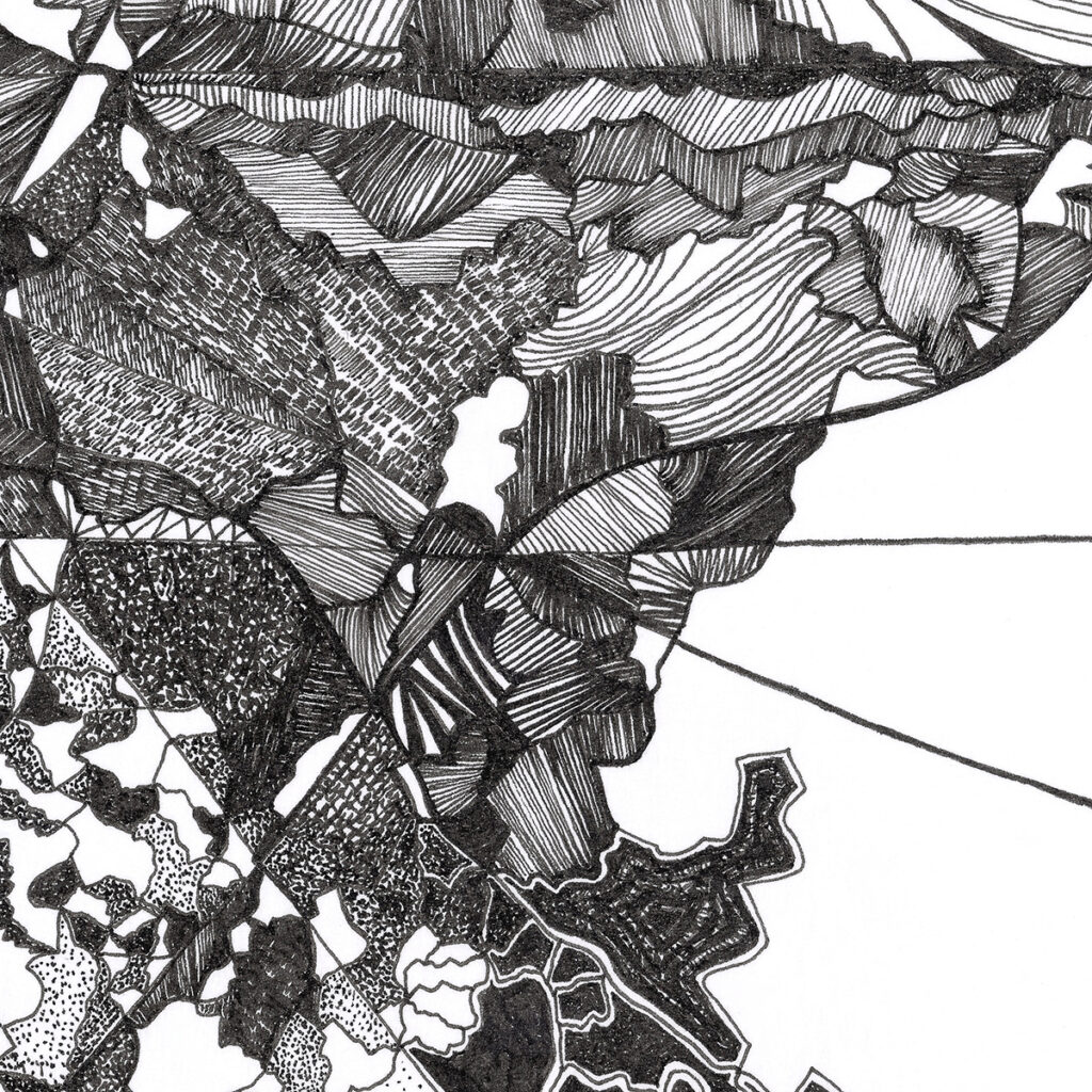 10_FINEART00004