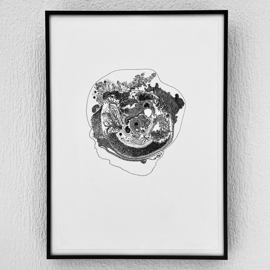 11_FINEART00002