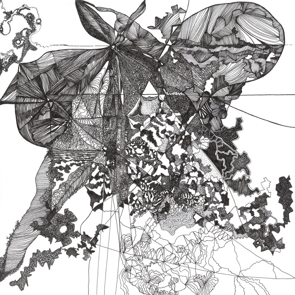 12_FINEART00002