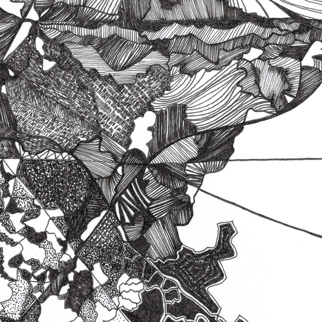 12_FINEART00006