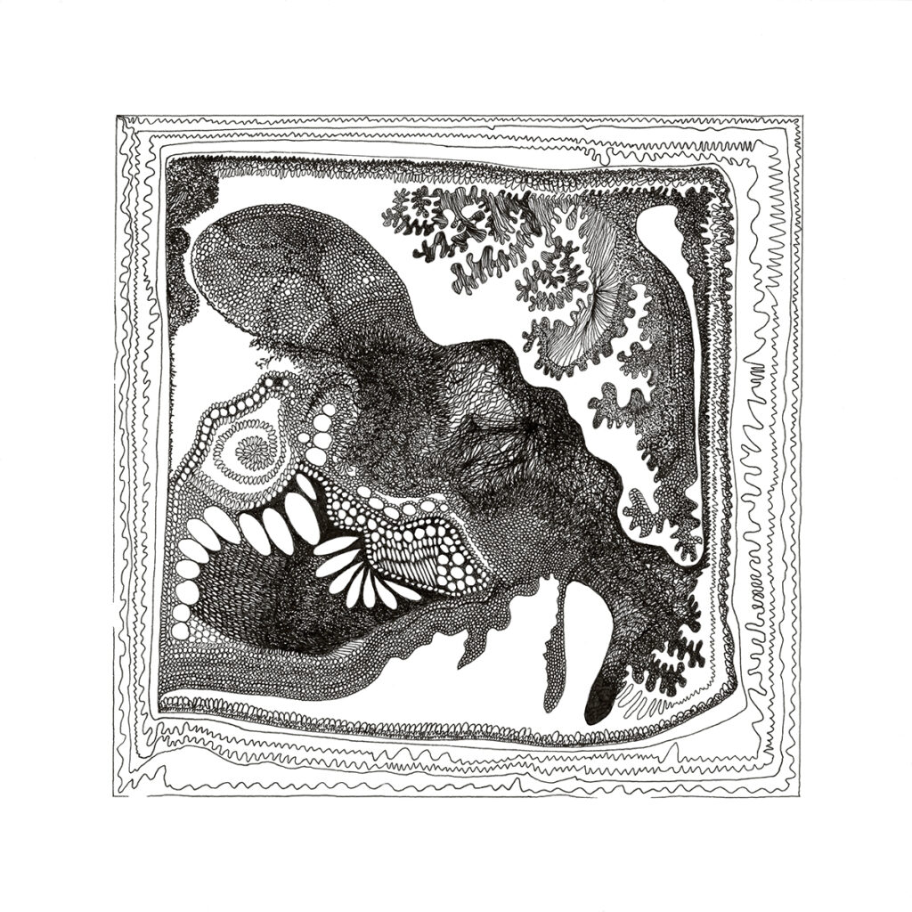 13_FINEART00001