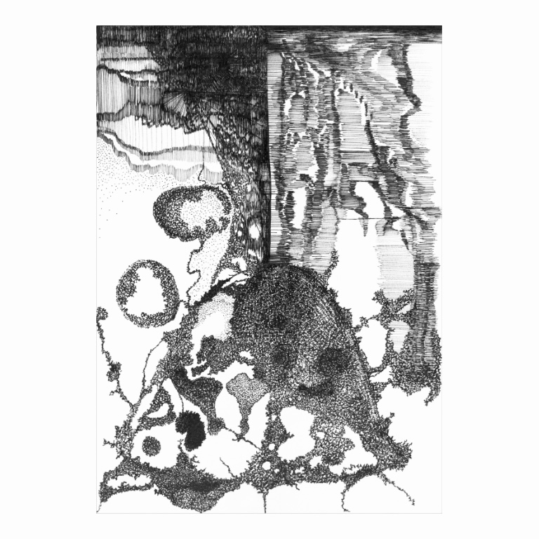 14_FINEART00001