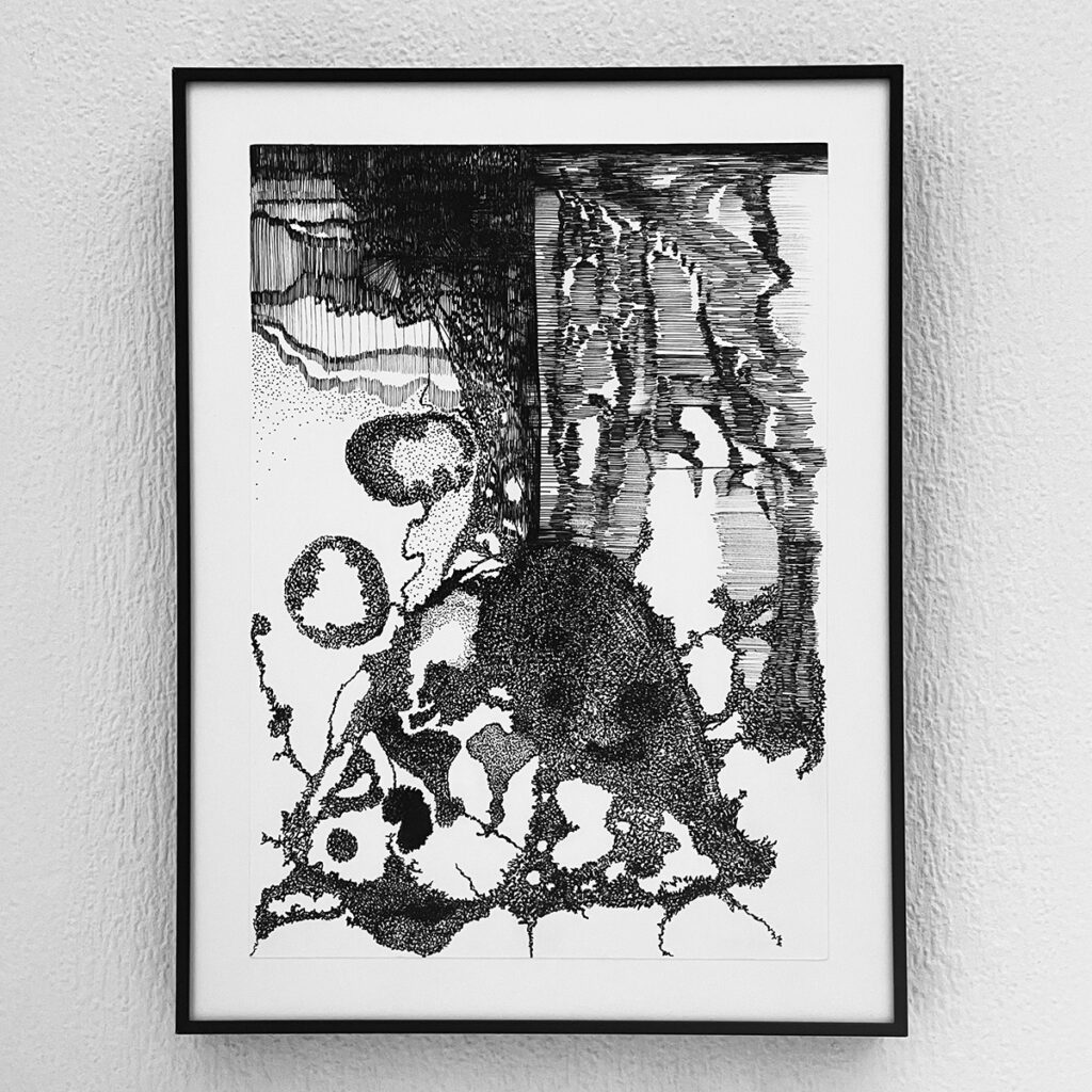 14_FINEART00002