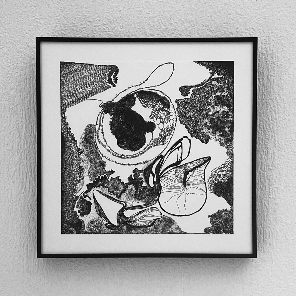 15_FINEART00002