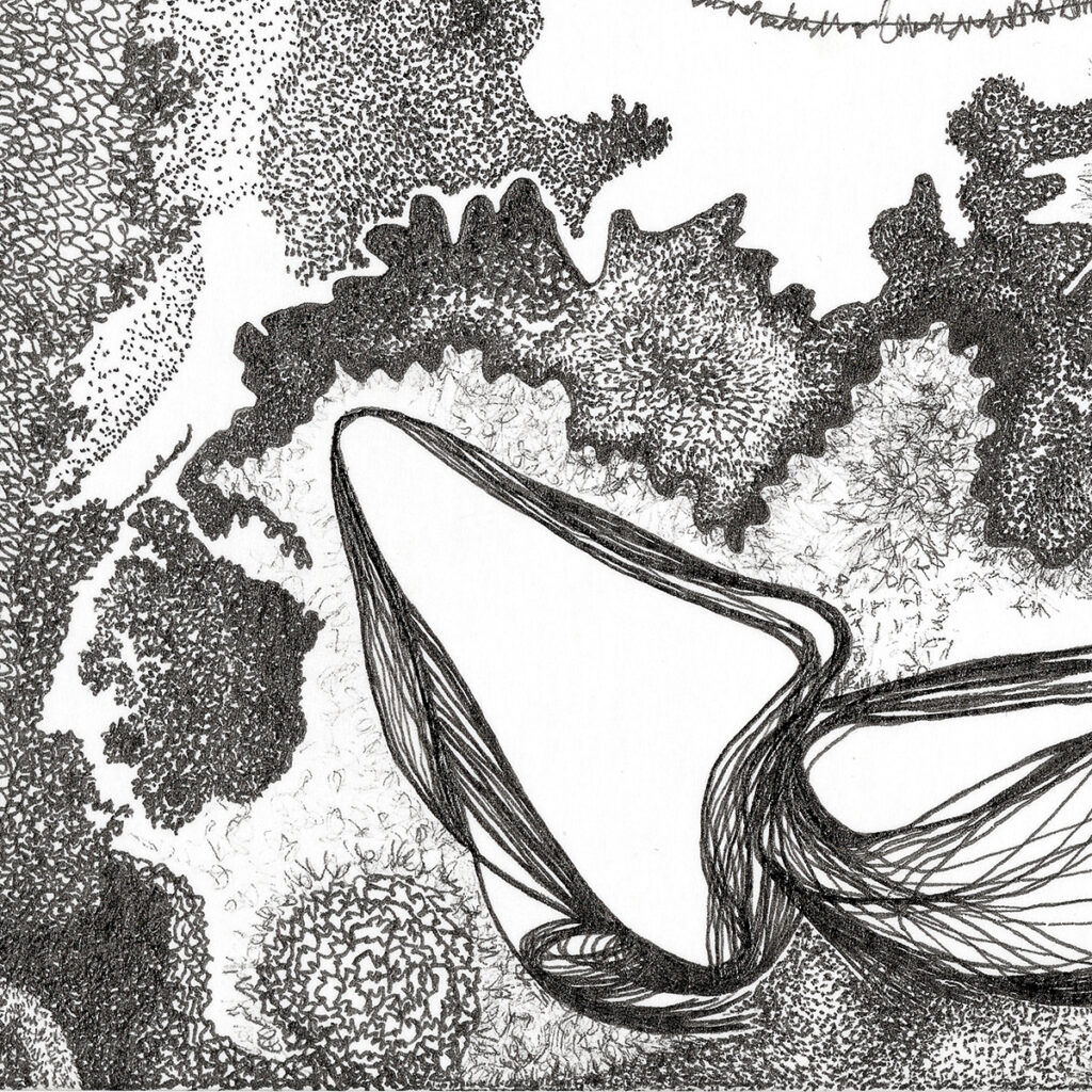 15_FINEART00003