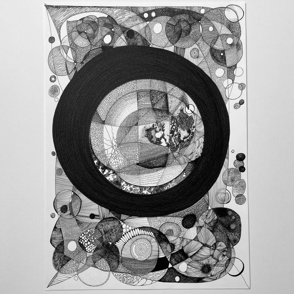 17_FINEART00001