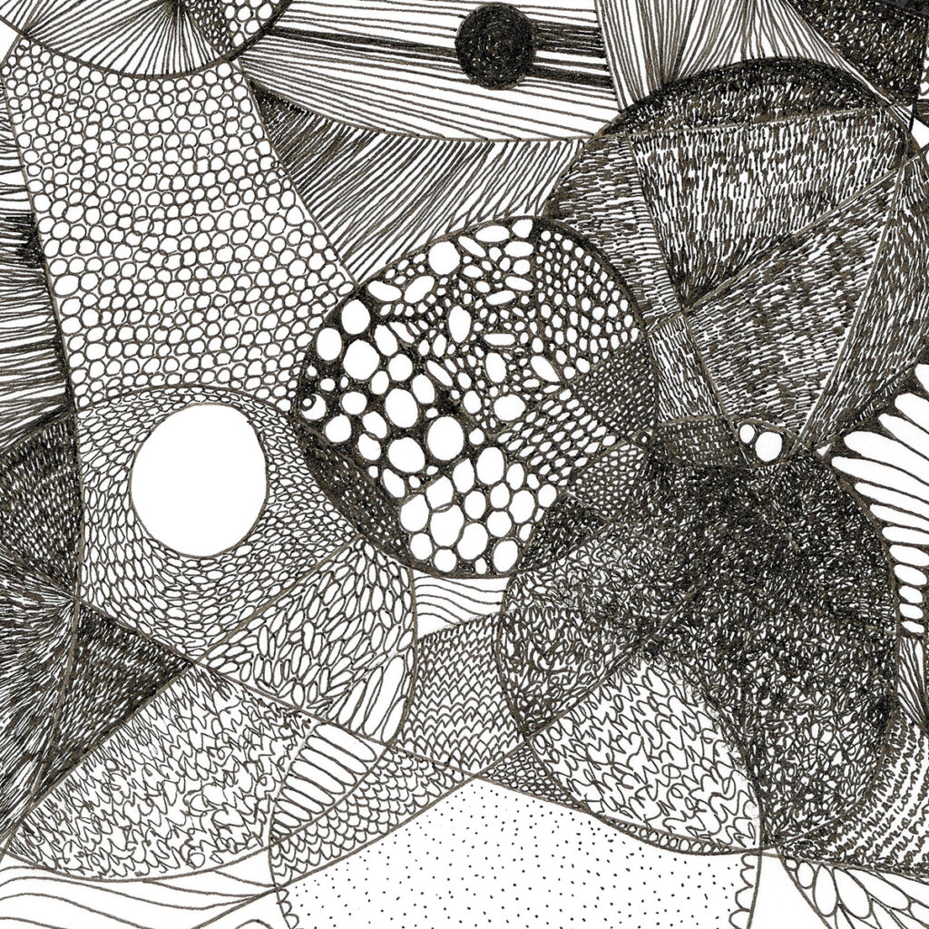 17_FINEART00003