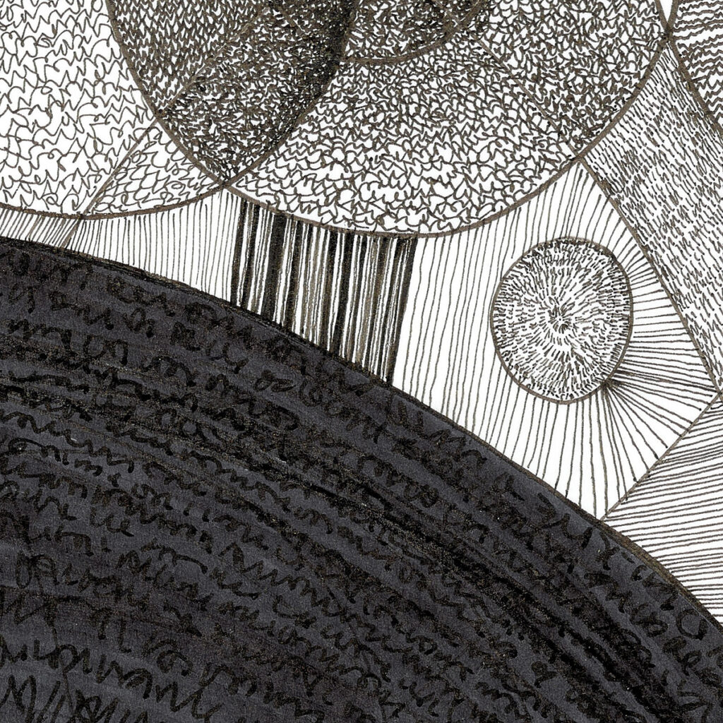 17_FINEART00004