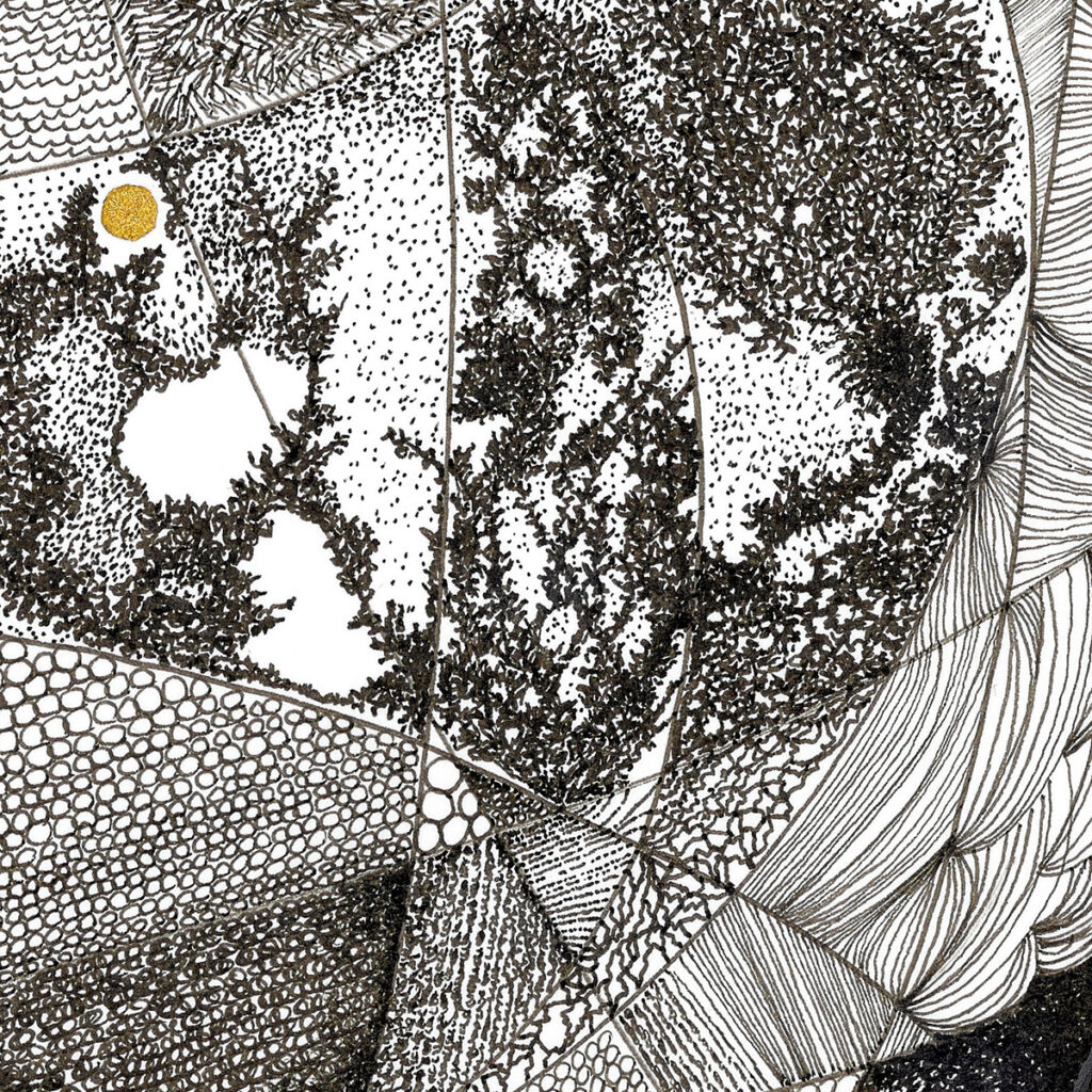 17_FINEART0002
