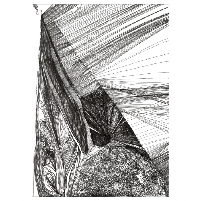 19_FINEART00001
