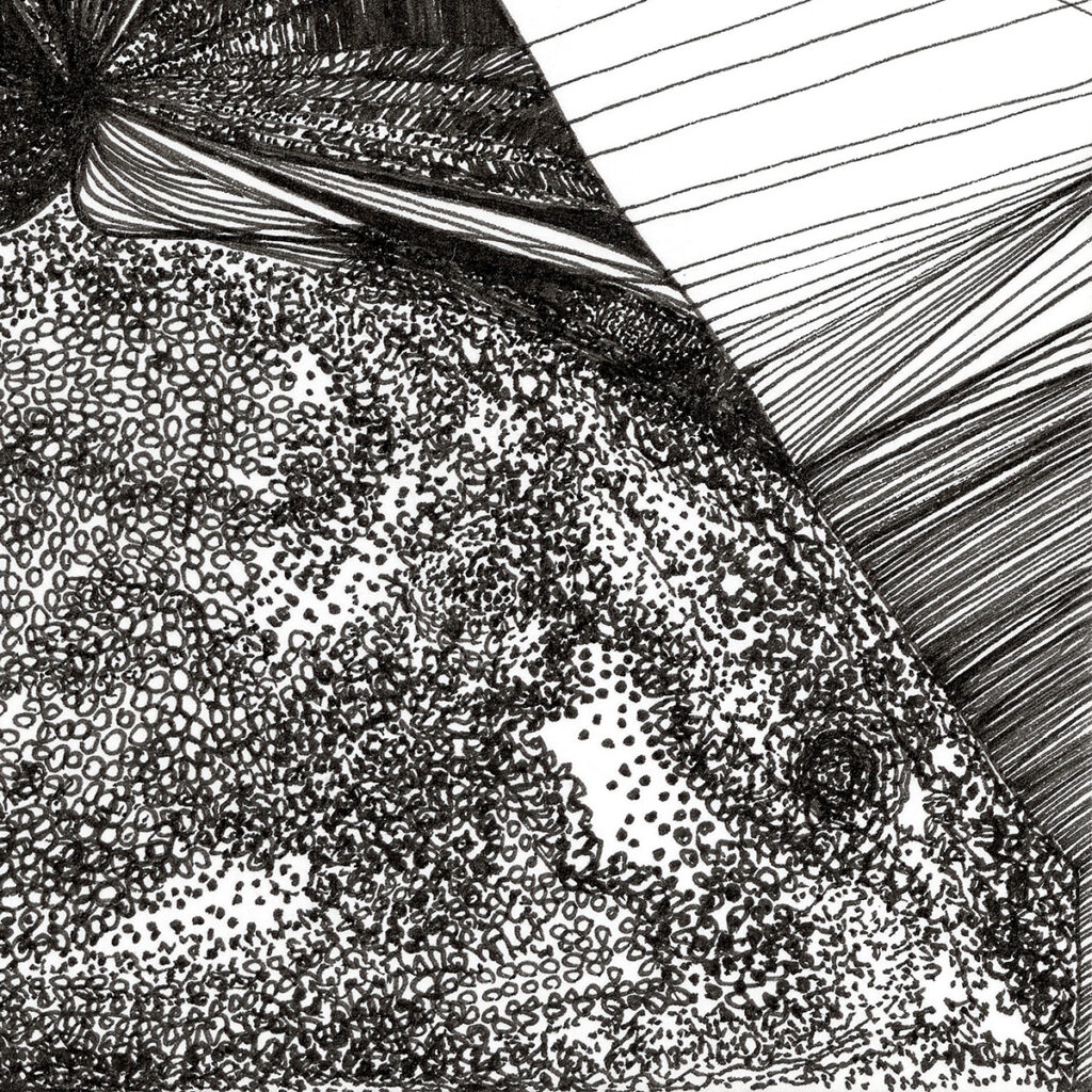 19_FINEART00002