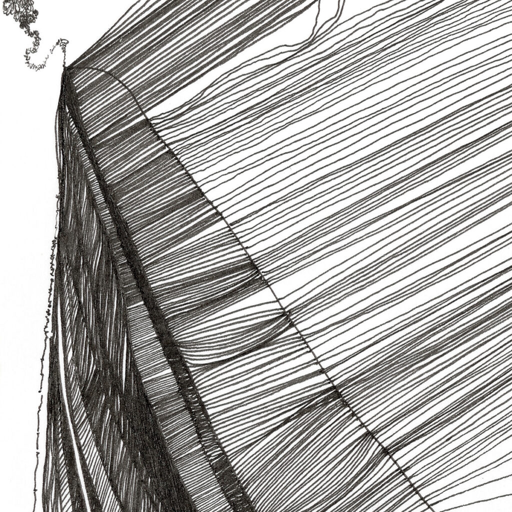 19_FINEART00003