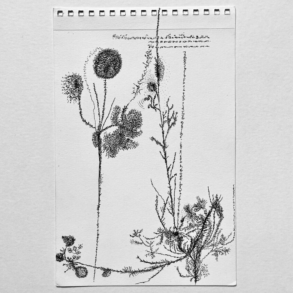 20_FINEART00001