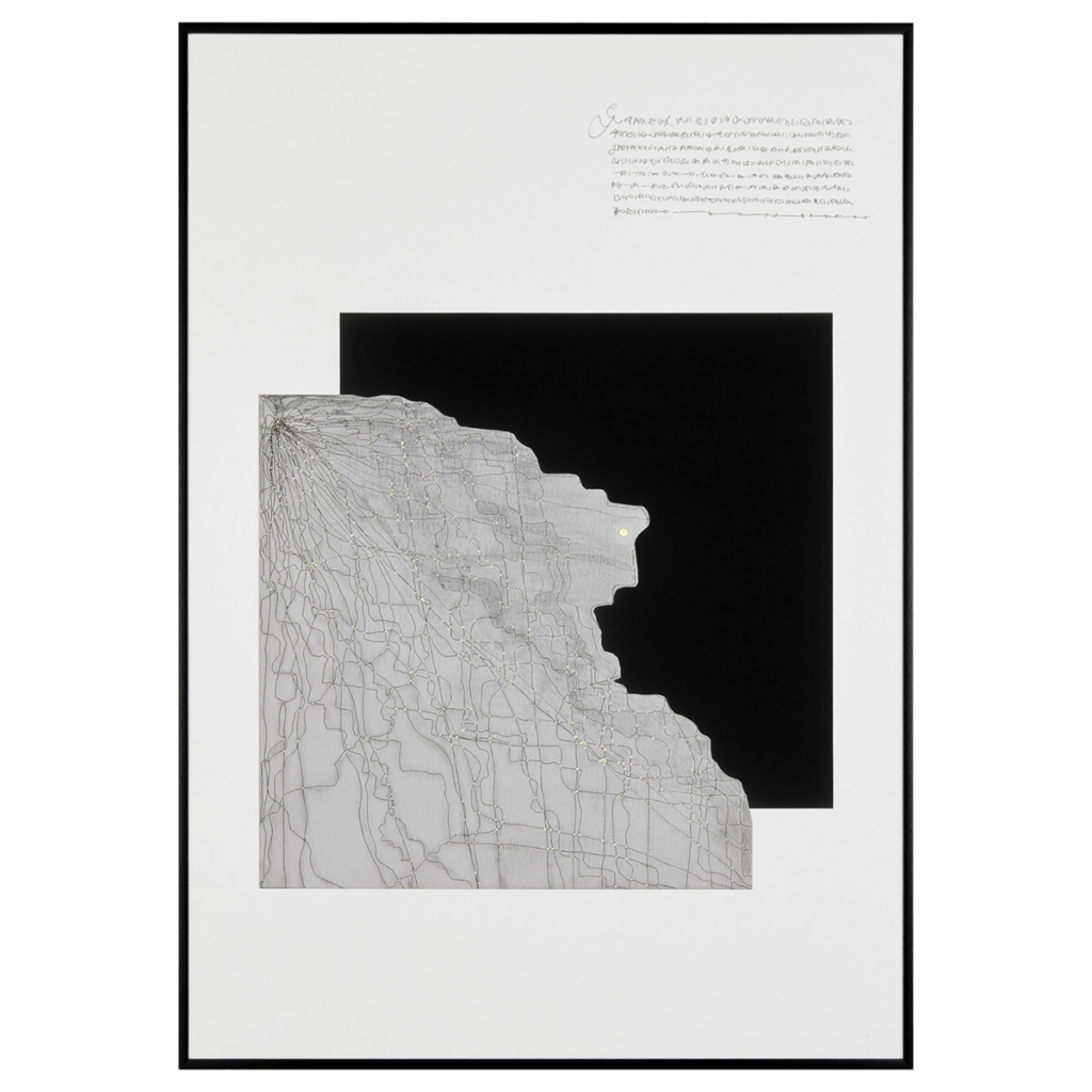 21_ORIGINAL00001